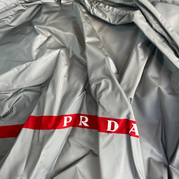 Prada Calzature Donna - Picture 3 of 5